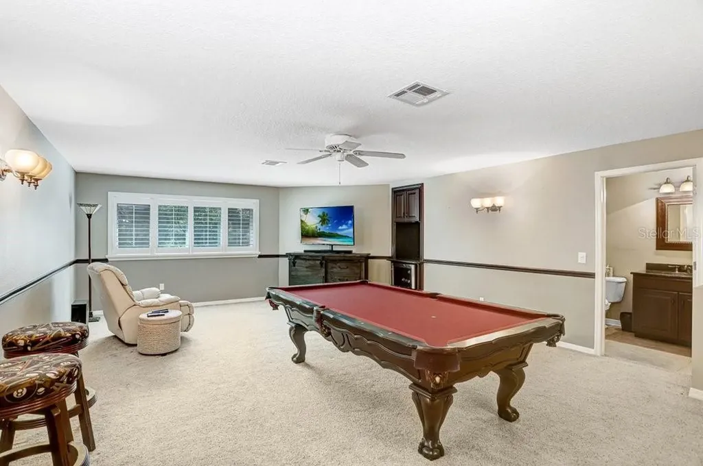 10201 Millport Drive Tampa FL 33626