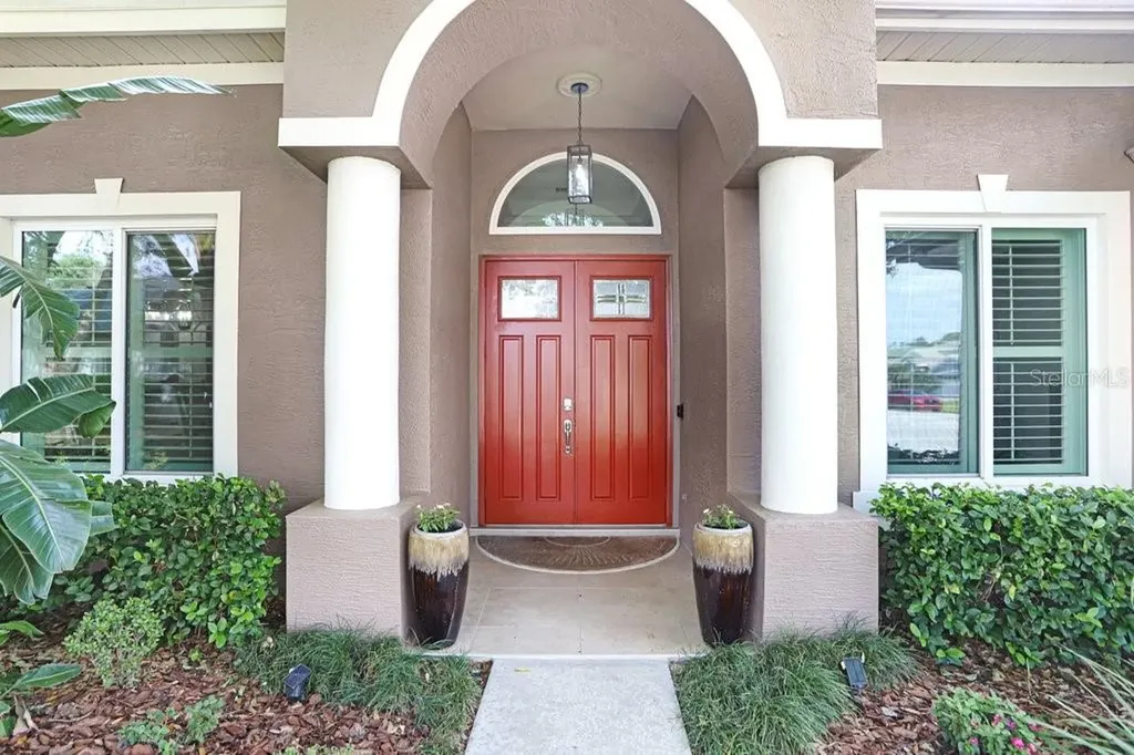 10201 Millport Drive Tampa FL 33626