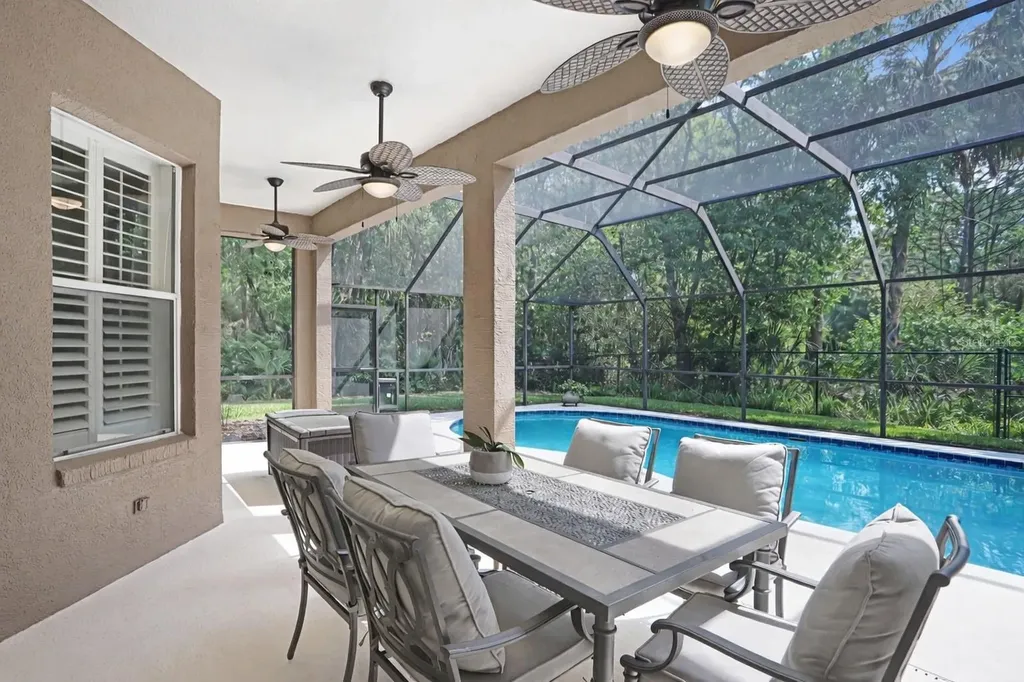 10201 Millport Drive Tampa FL 33626