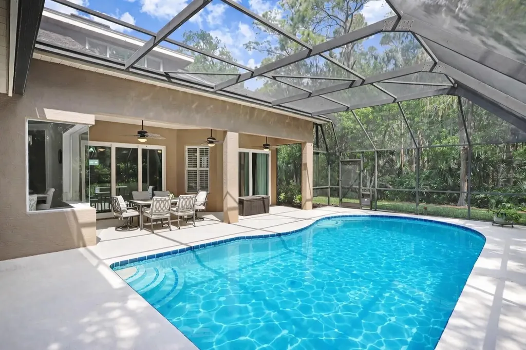 10201 Millport Drive Tampa FL 33626