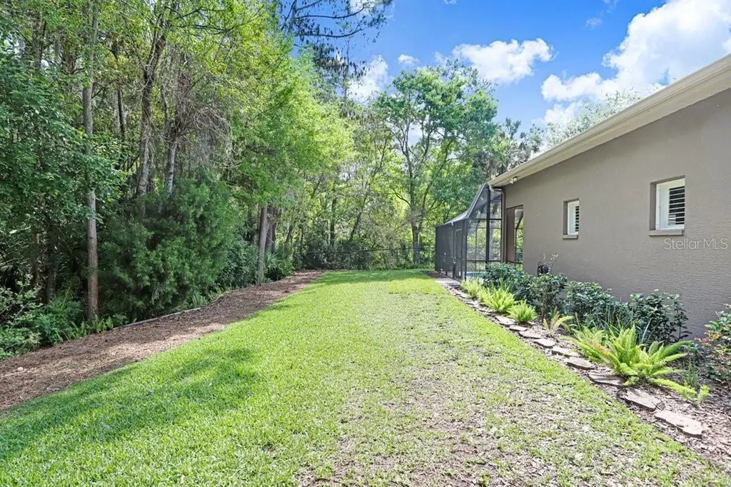 10201 Millport Drive Tampa FL 33626