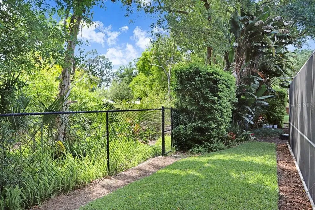 10201 Millport Drive Tampa FL 33626