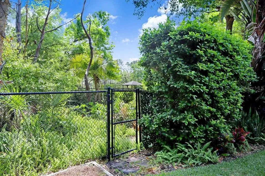 10201 Millport Drive Tampa FL 33626