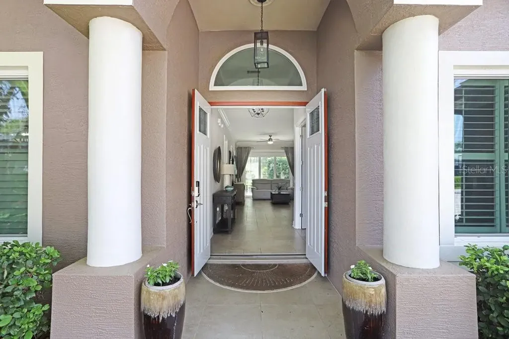 10201 Millport Drive Tampa FL 33626