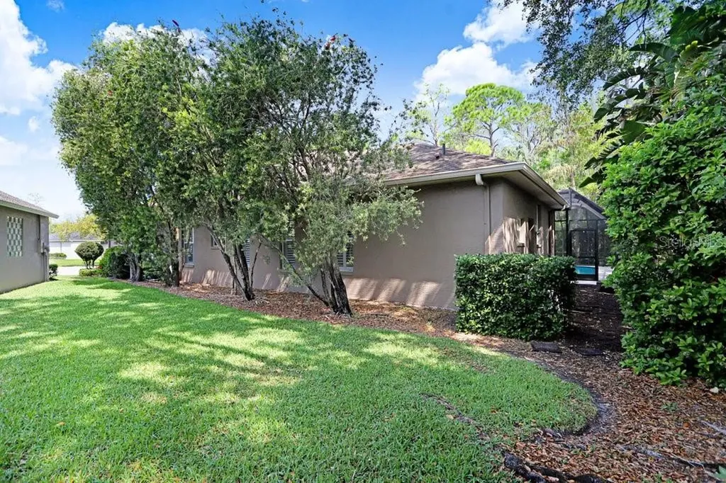 10201 Millport Drive Tampa FL 33626