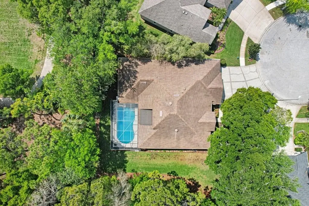 10201 Millport Drive Tampa FL 33626