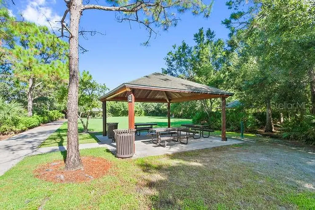 10201 Millport Drive Tampa FL 33626