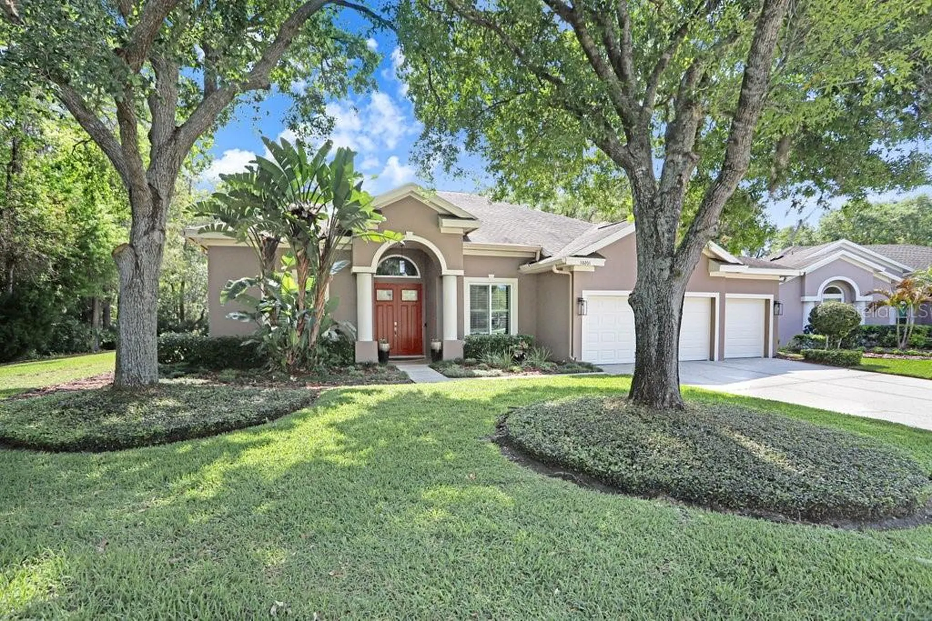 10201 Millport Drive Tampa FL 33626