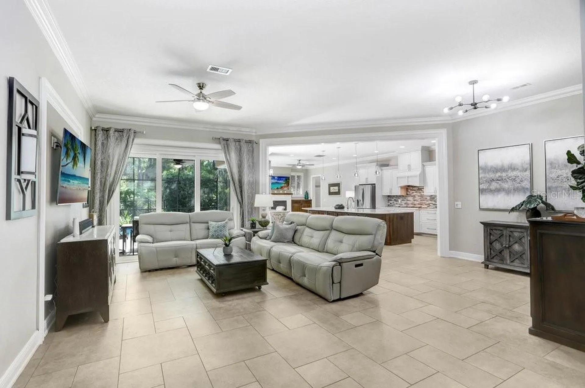 10201 Millport Drive Tampa FL 33626