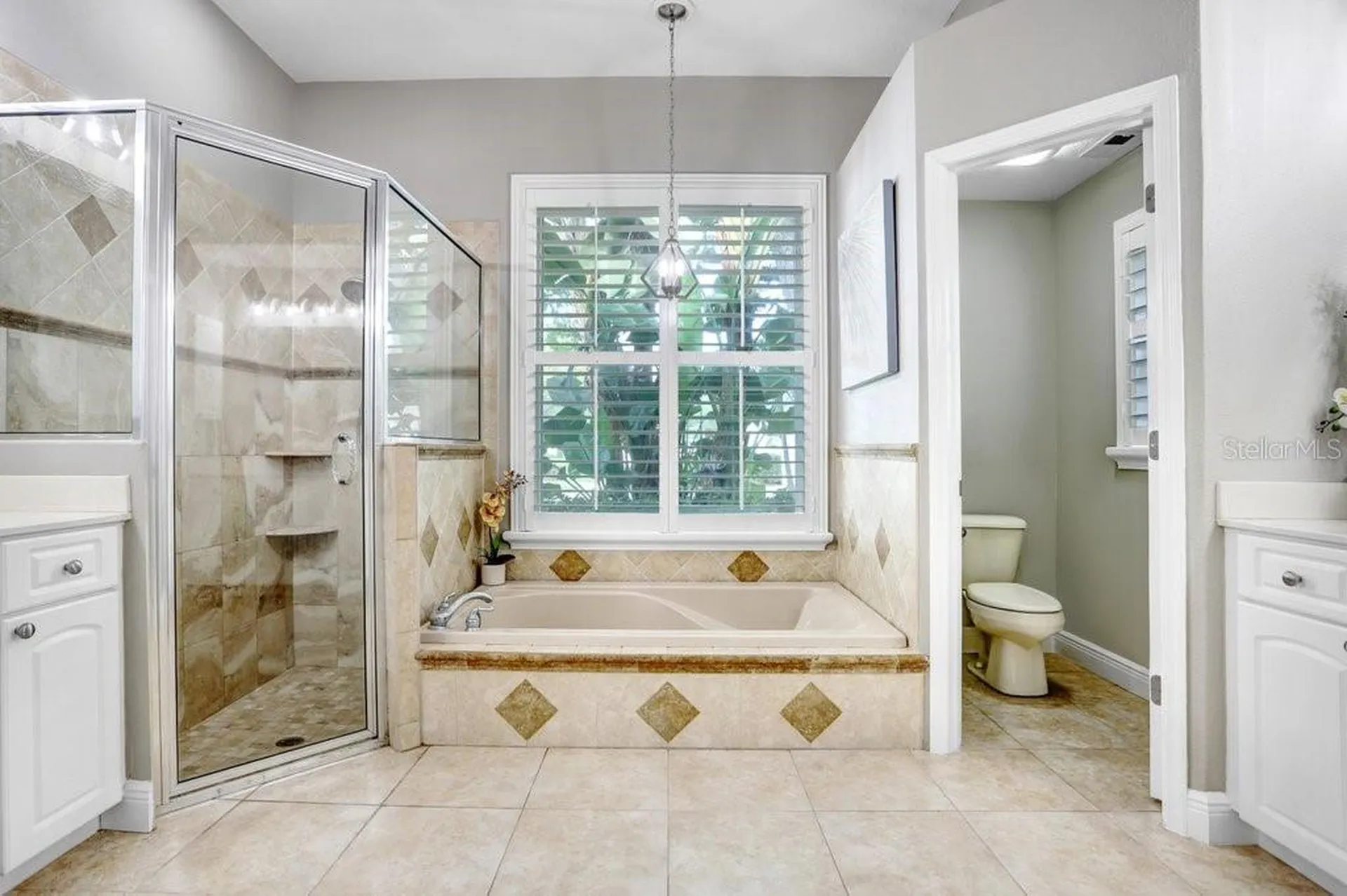 10201 Millport Drive Tampa FL 33626