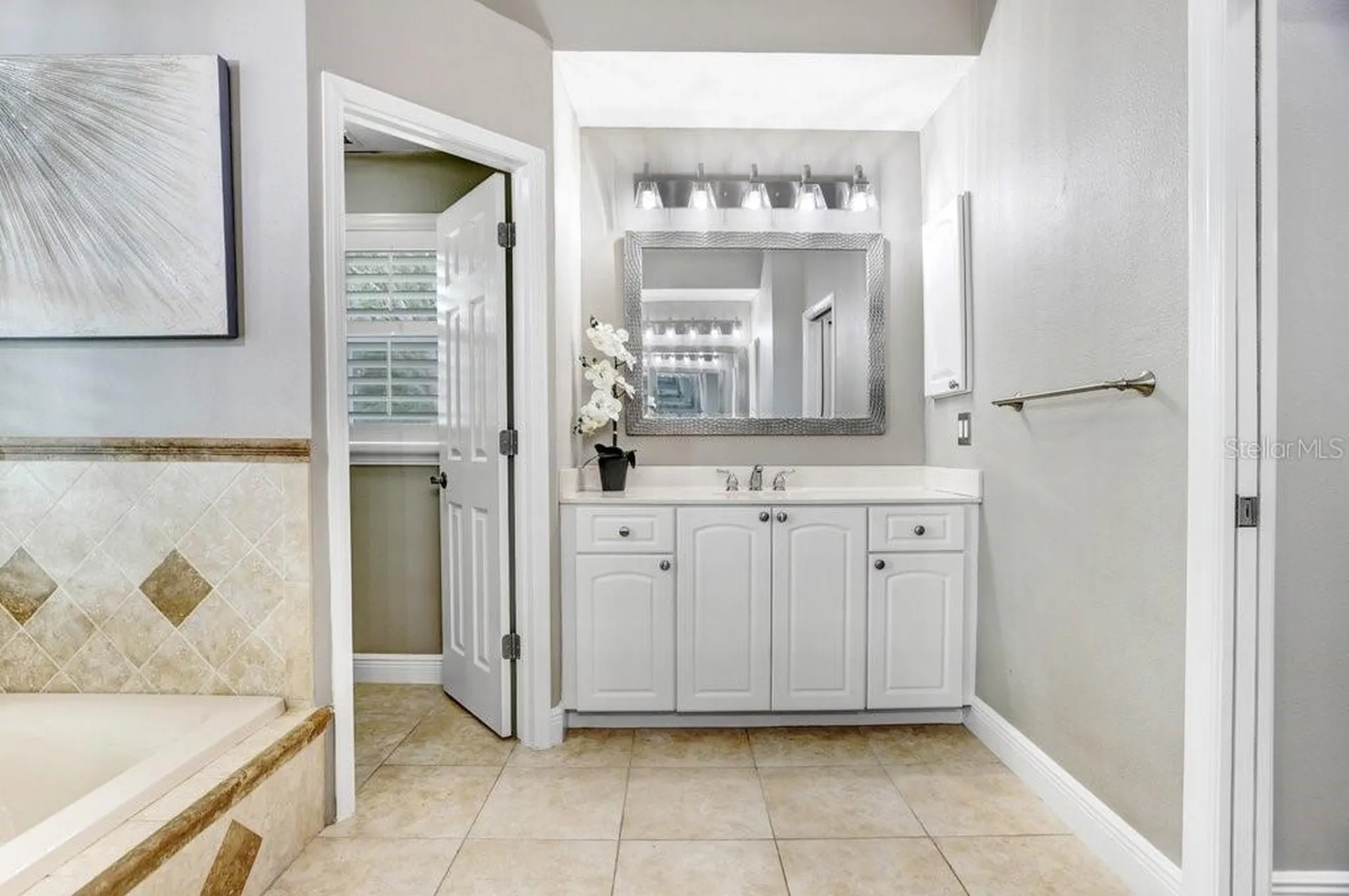 10201 Millport Drive Tampa FL 33626