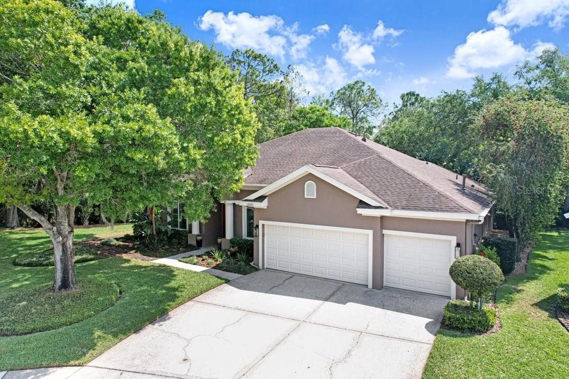 10201 Millport Drive Tampa FL 33626