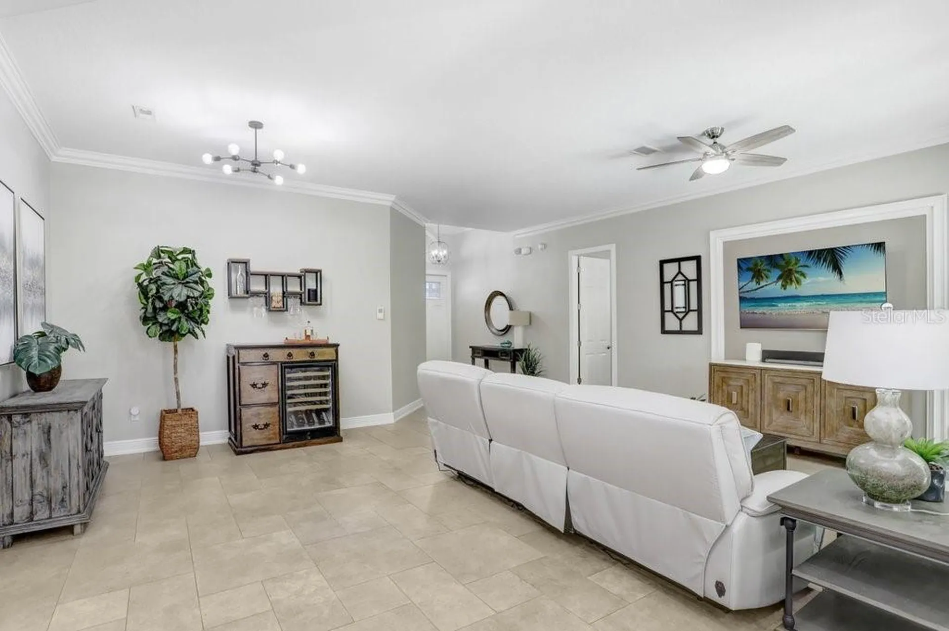 10201 Millport Drive Tampa FL 33626