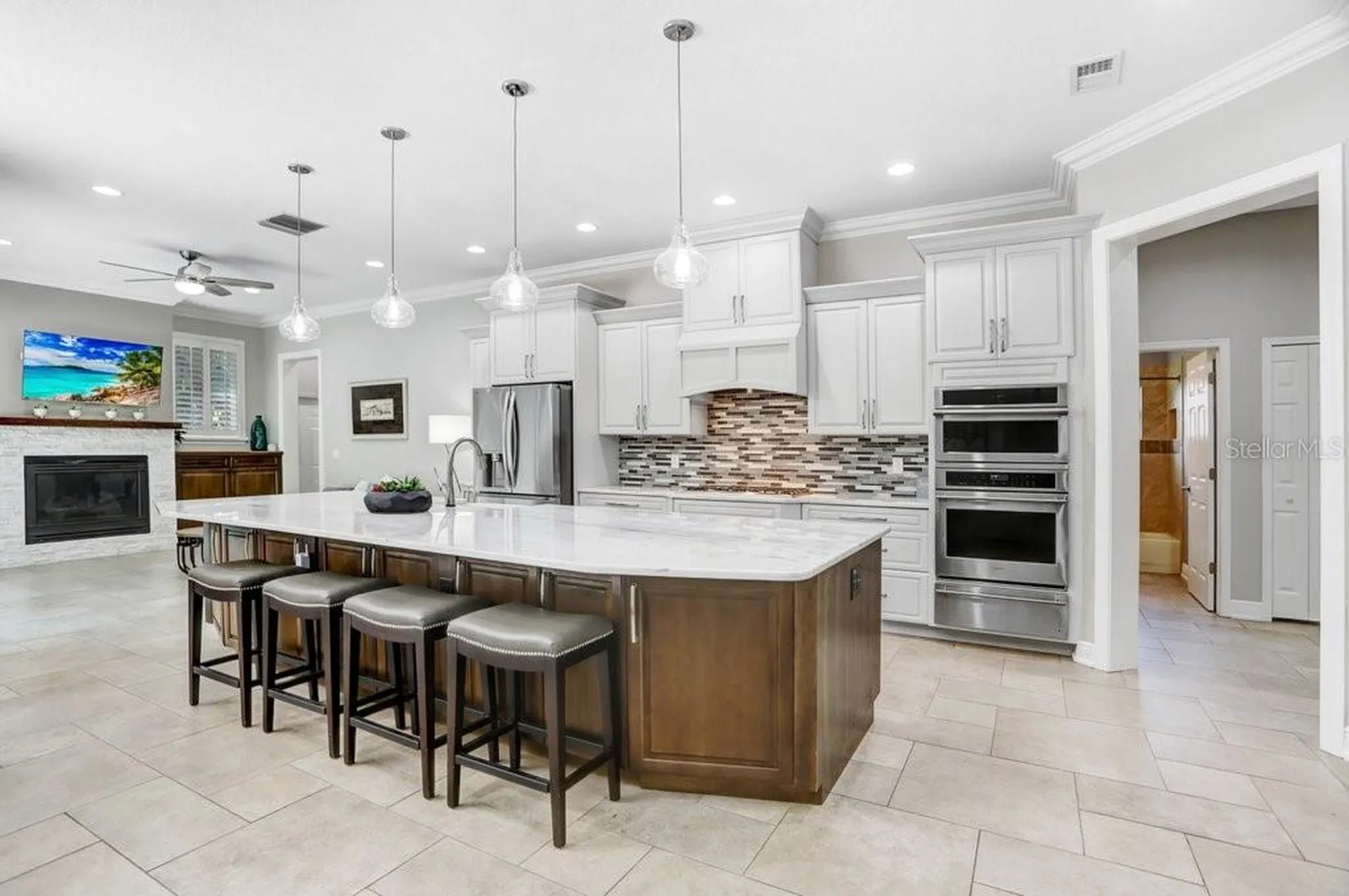 10201 Millport Drive Tampa FL 33626
