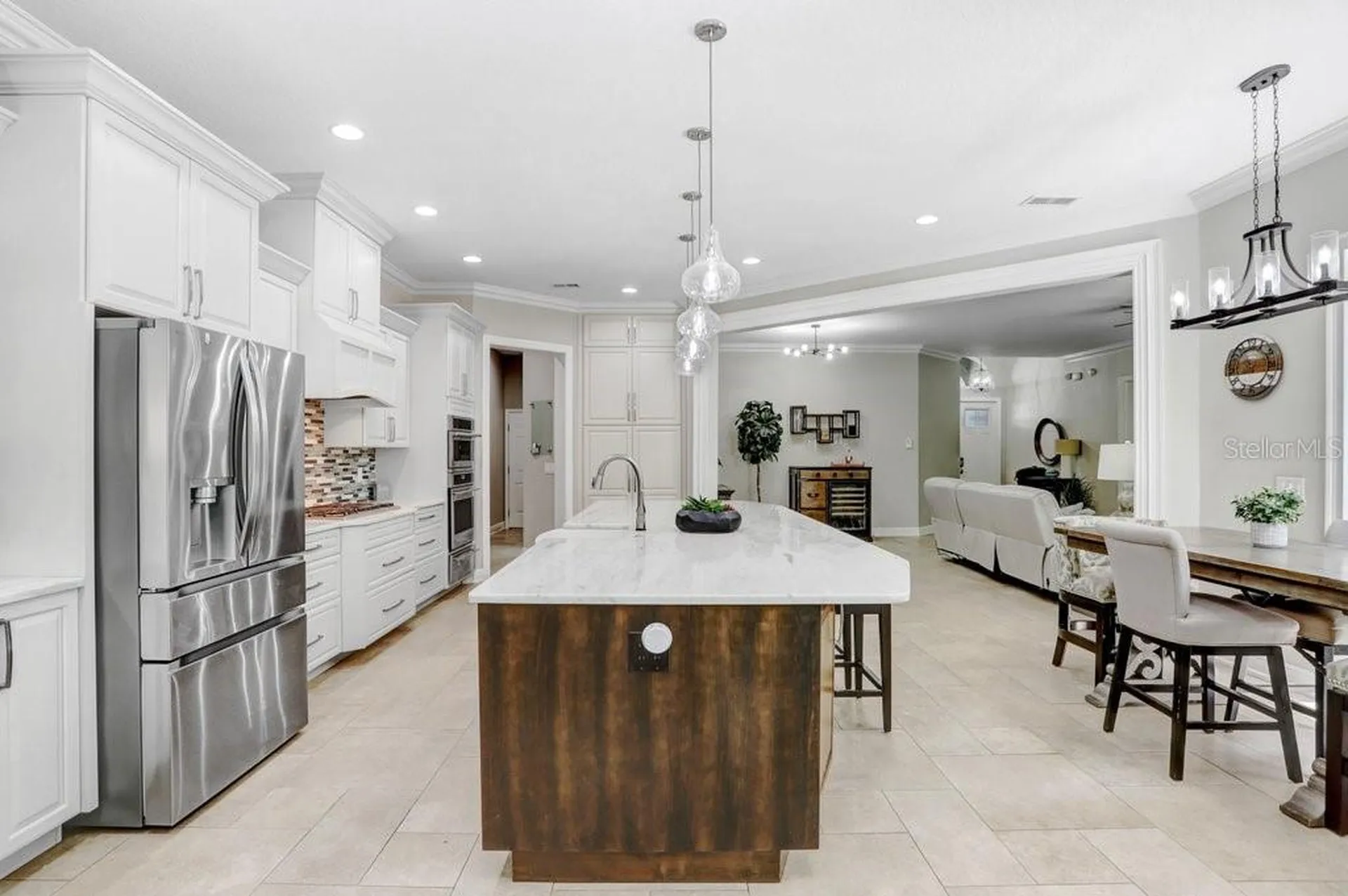 10201 Millport Drive Tampa FL 33626