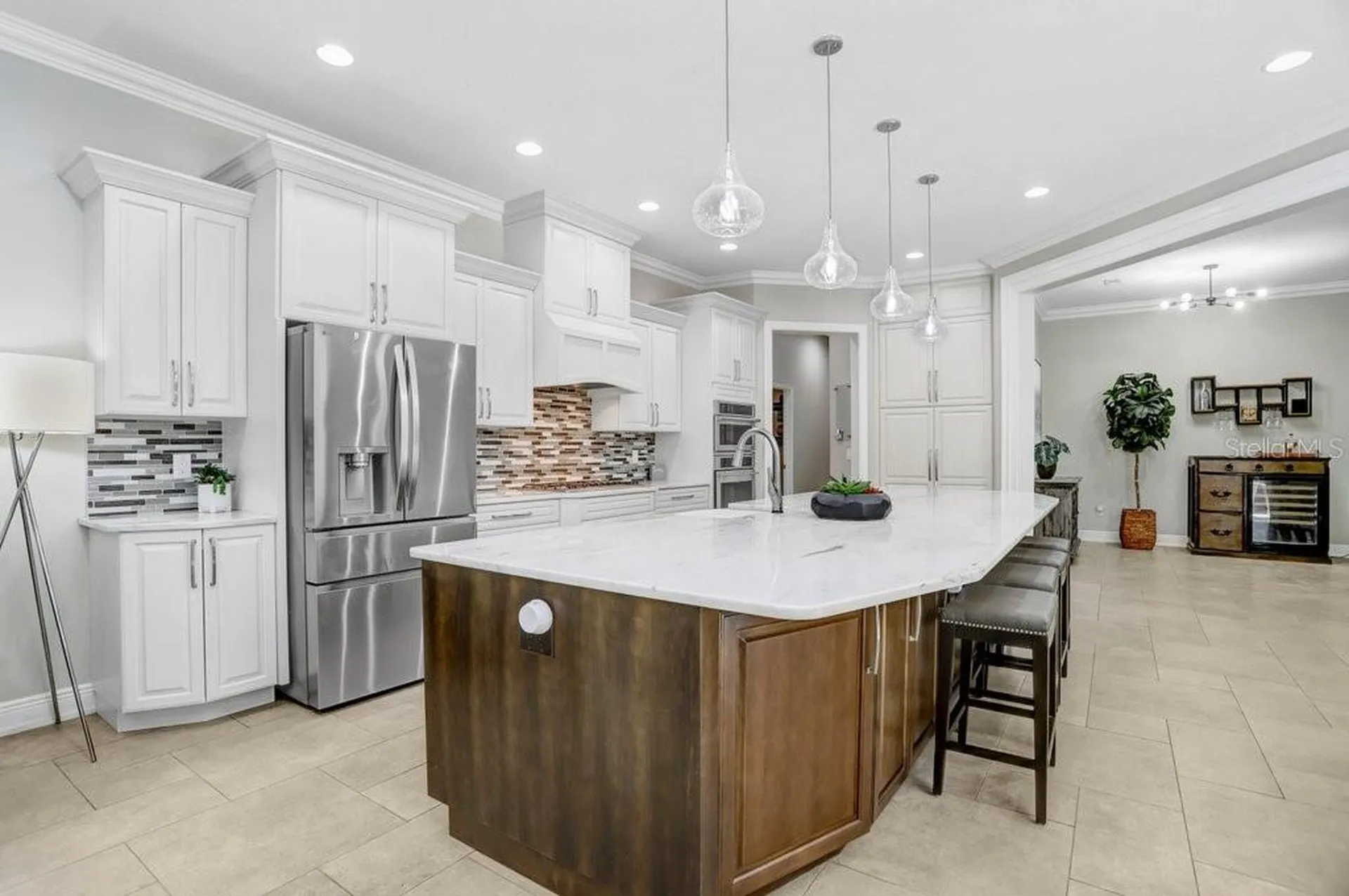 10201 Millport Drive Tampa FL 33626