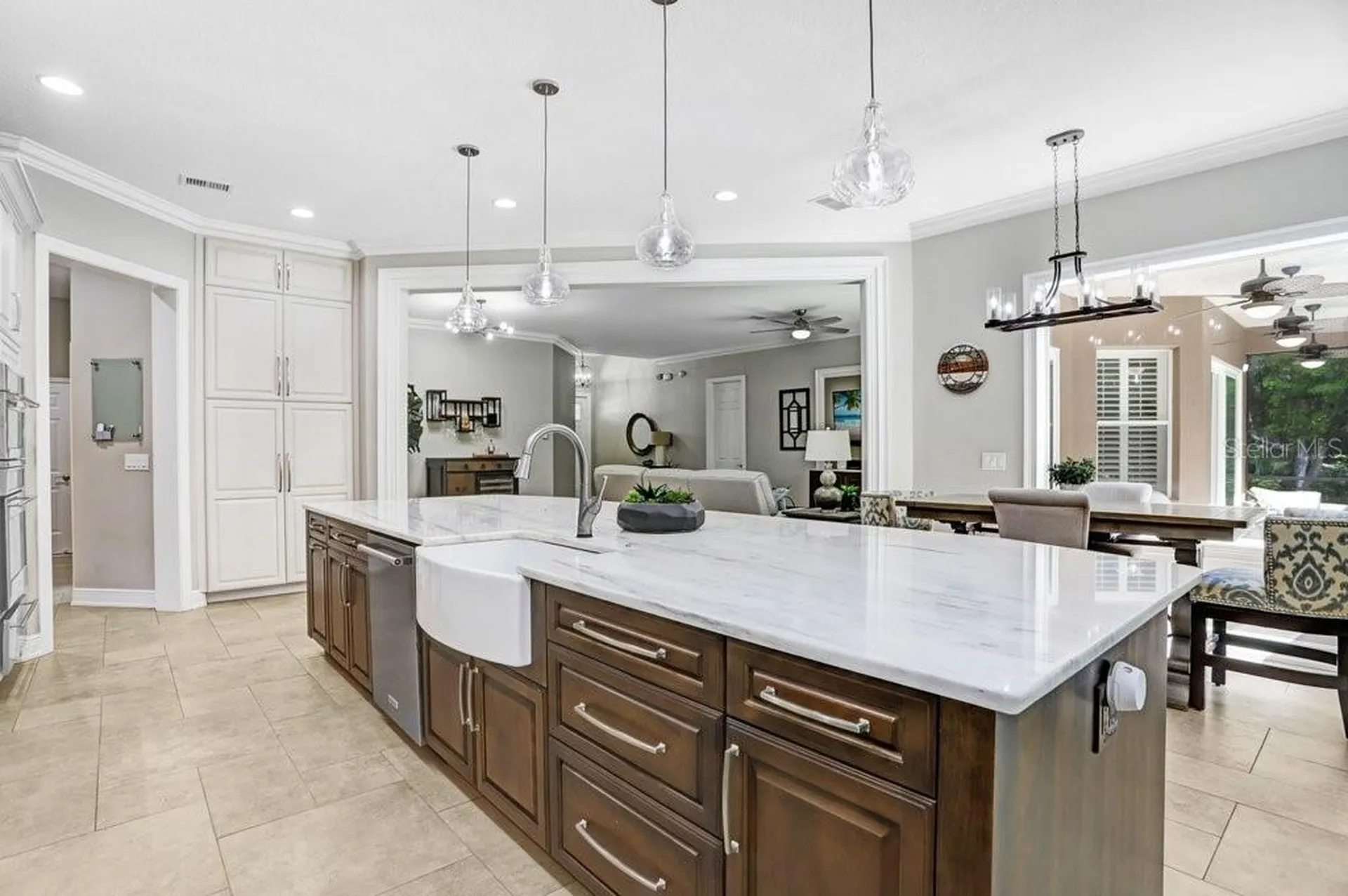 10201 Millport Drive Tampa FL 33626
