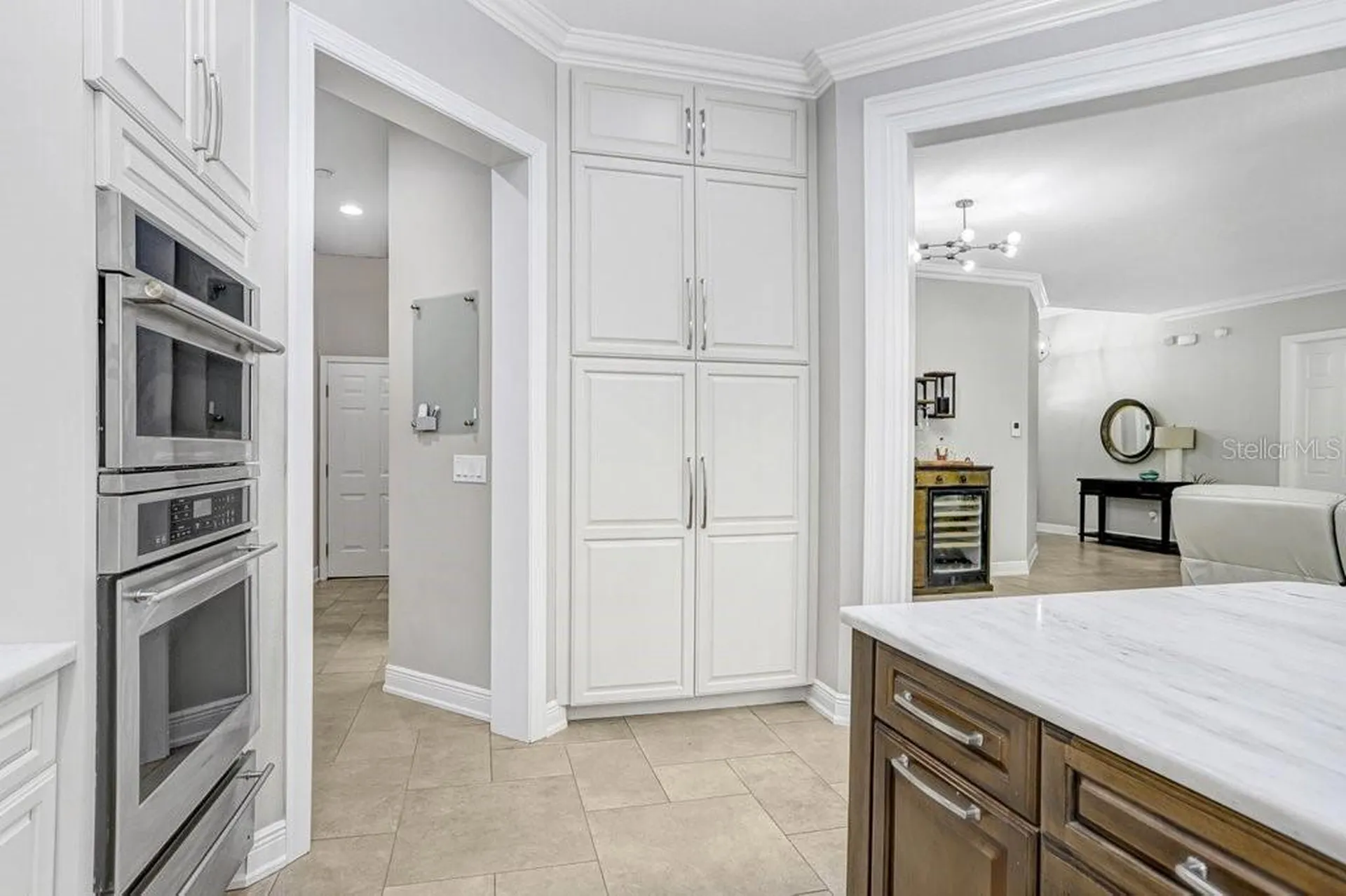 10201 Millport Drive Tampa FL 33626