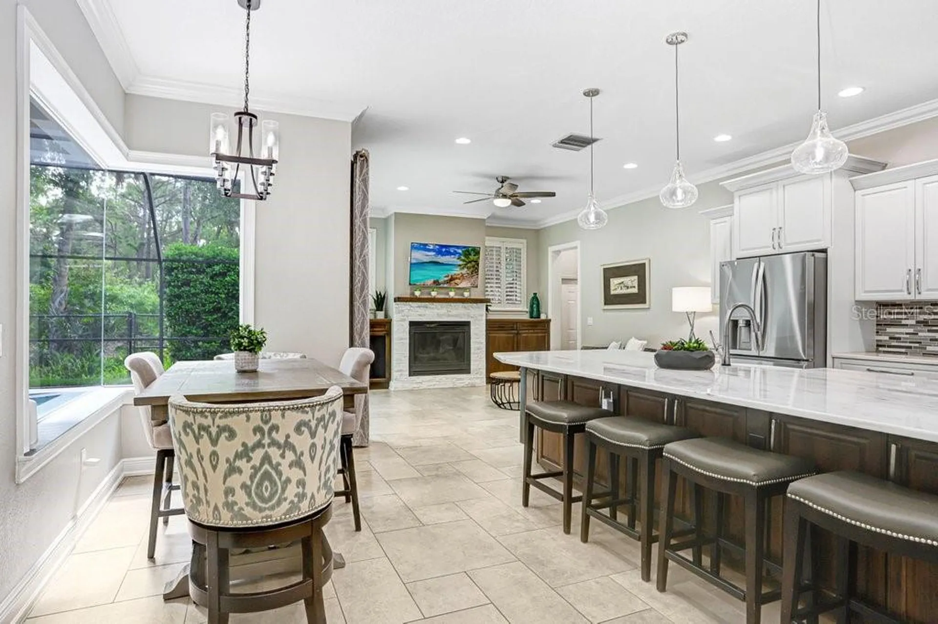 10201 Millport Drive Tampa FL 33626