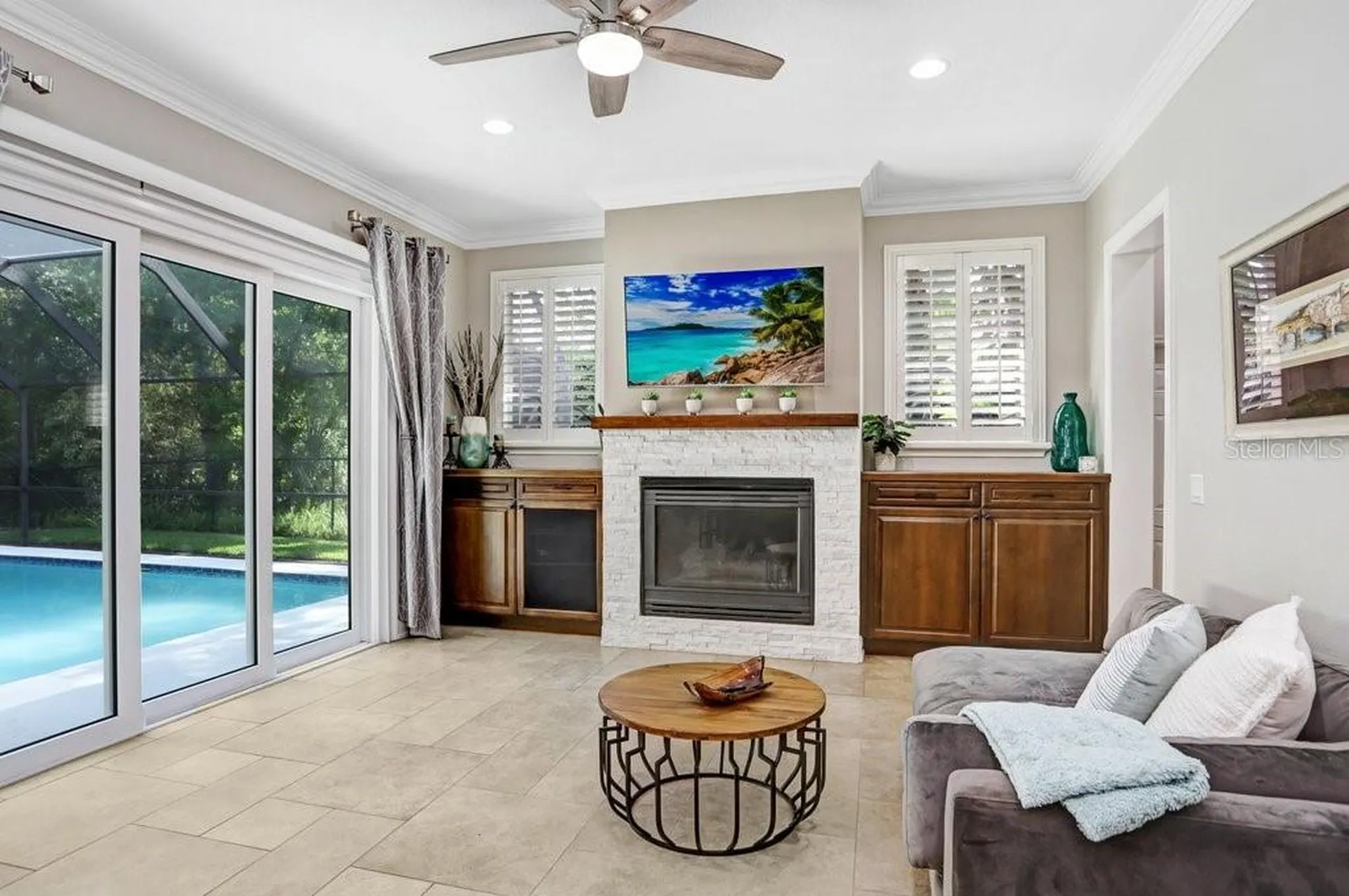 10201 Millport Drive Tampa FL 33626