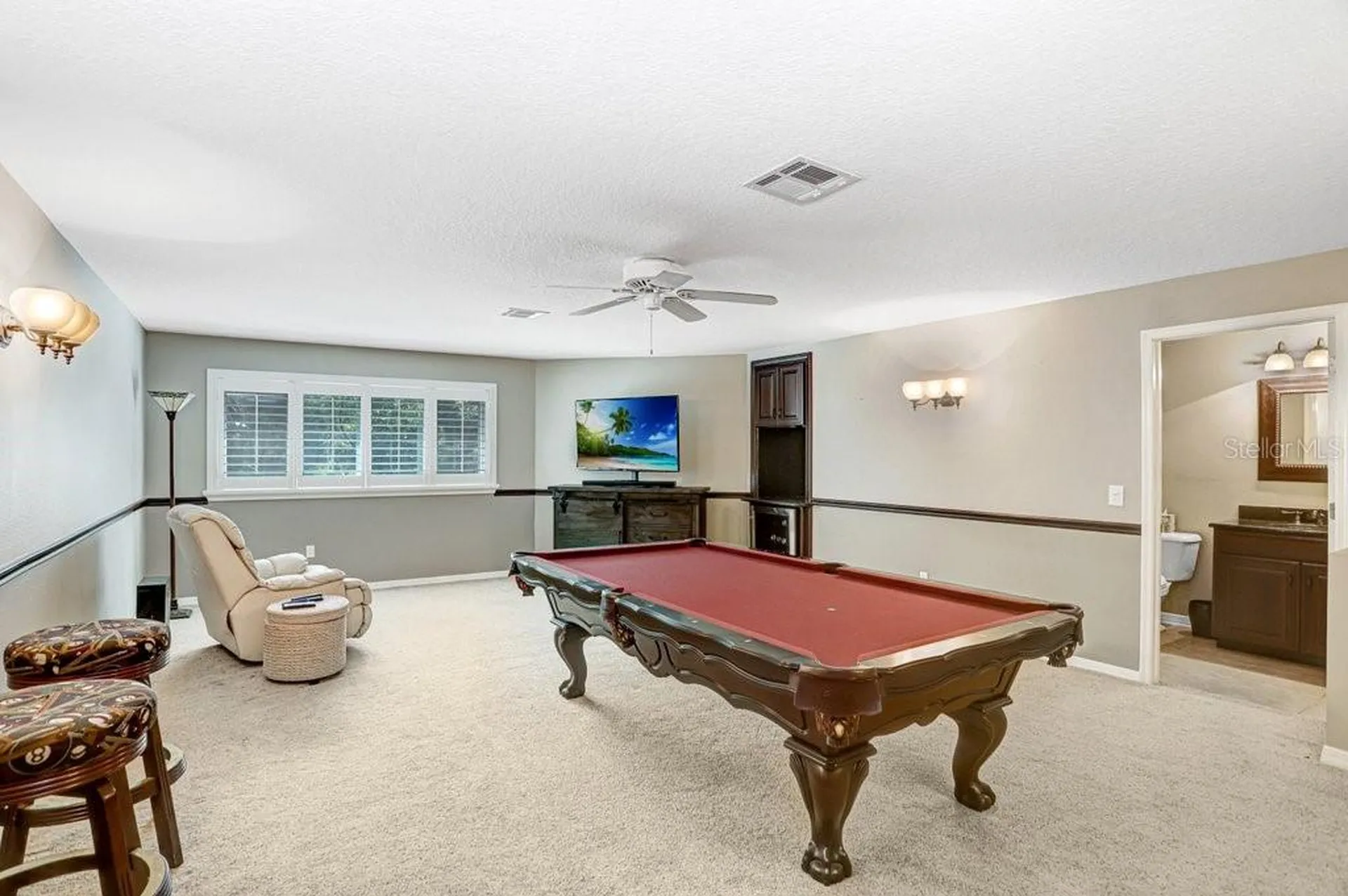 10201 Millport Drive Tampa FL 33626