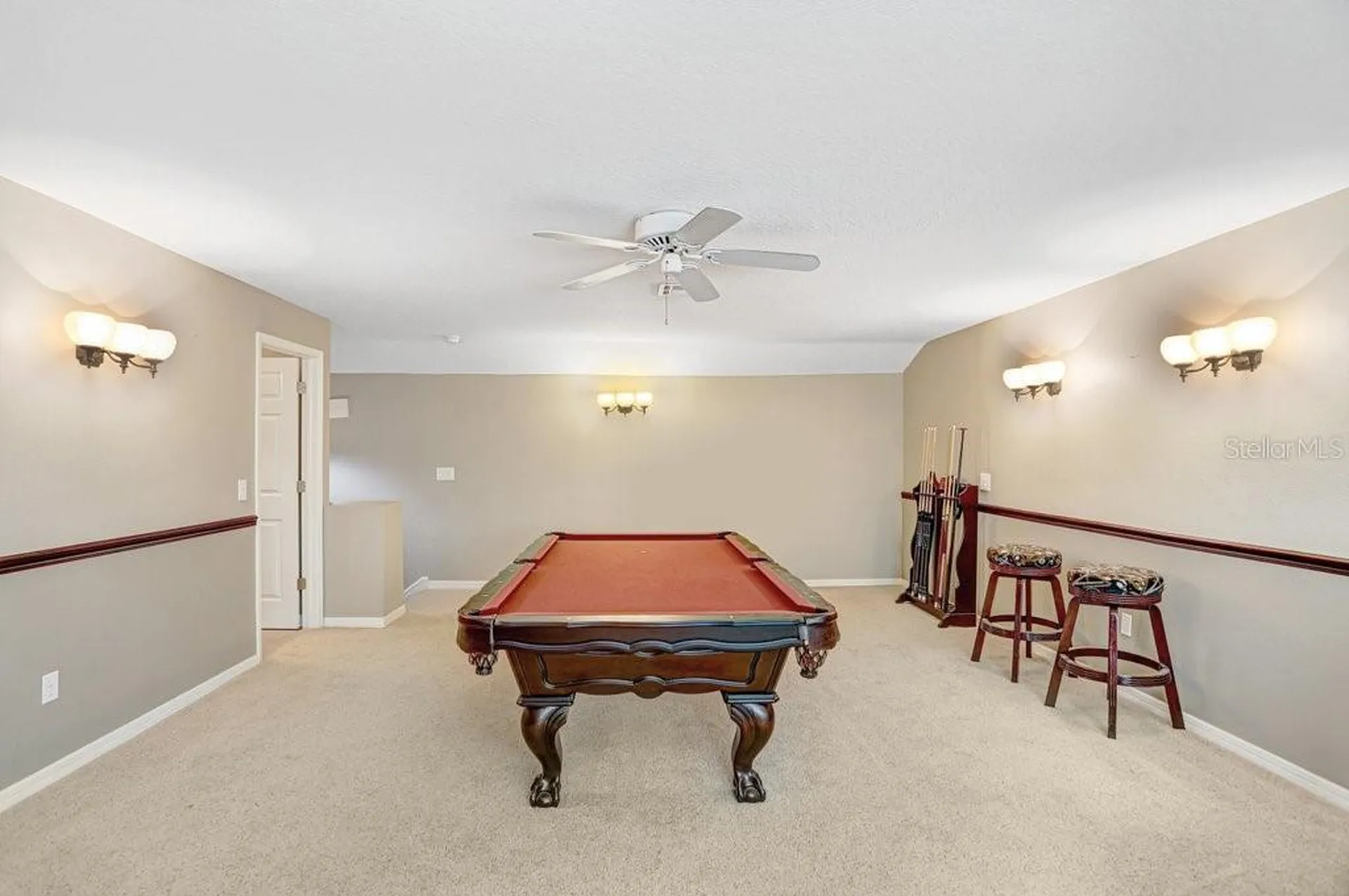 10201 Millport Drive Tampa FL 33626