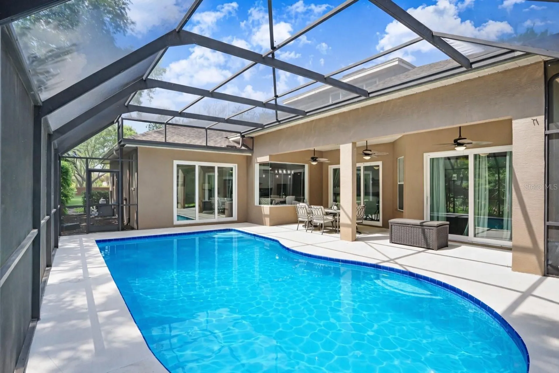 10201 Millport Drive Tampa FL 33626
