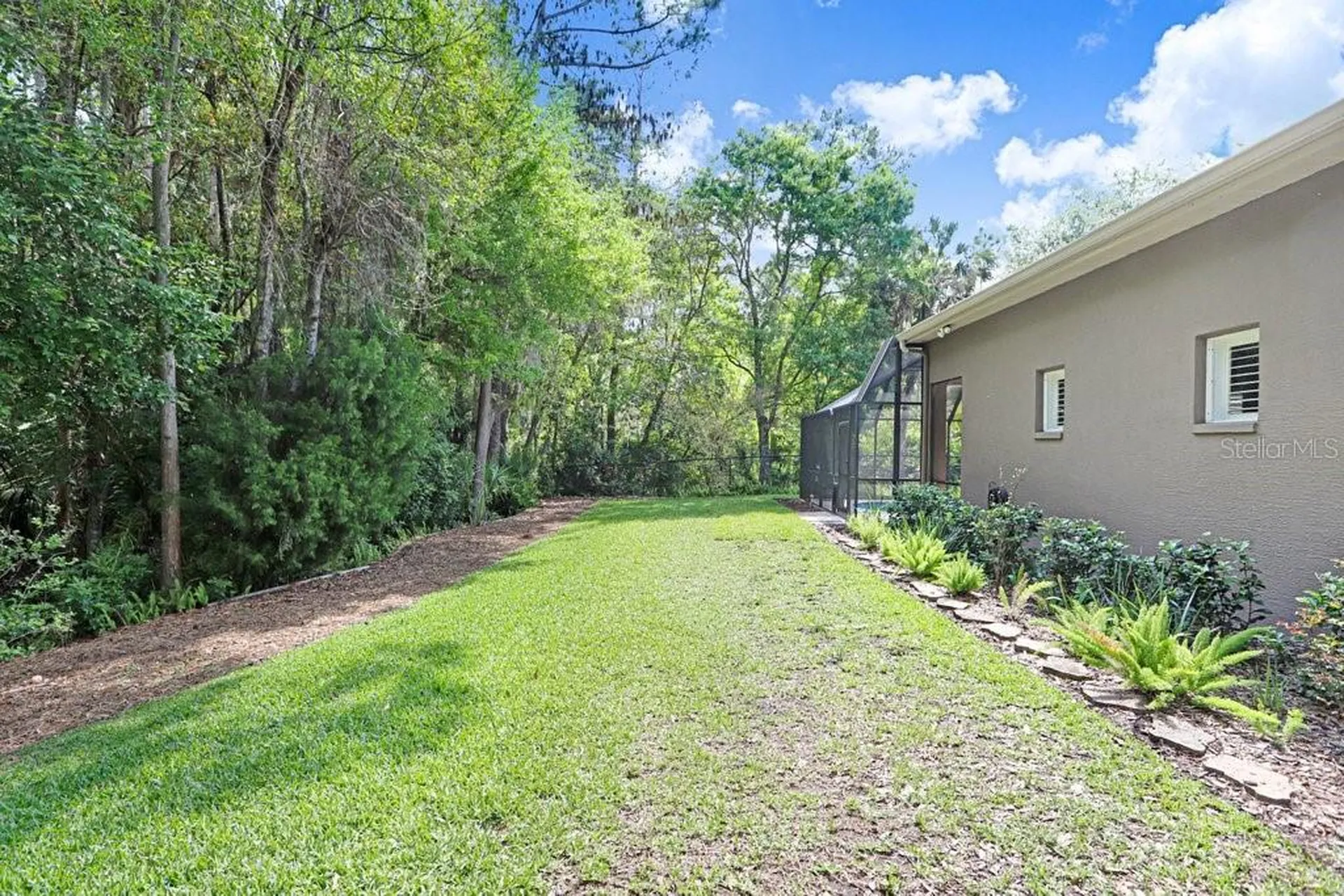 10201 Millport Drive Tampa FL 33626