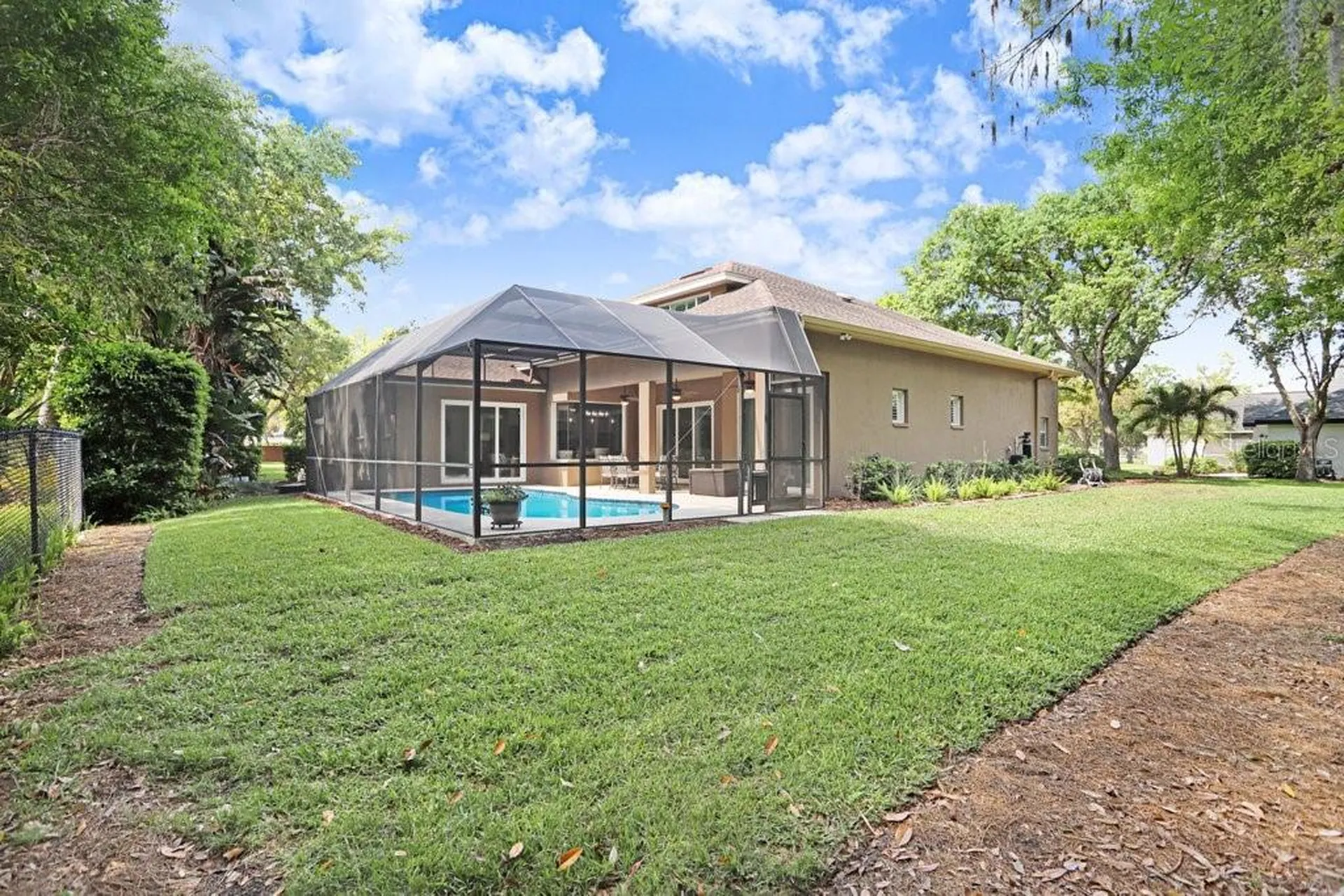 10201 Millport Drive Tampa FL 33626