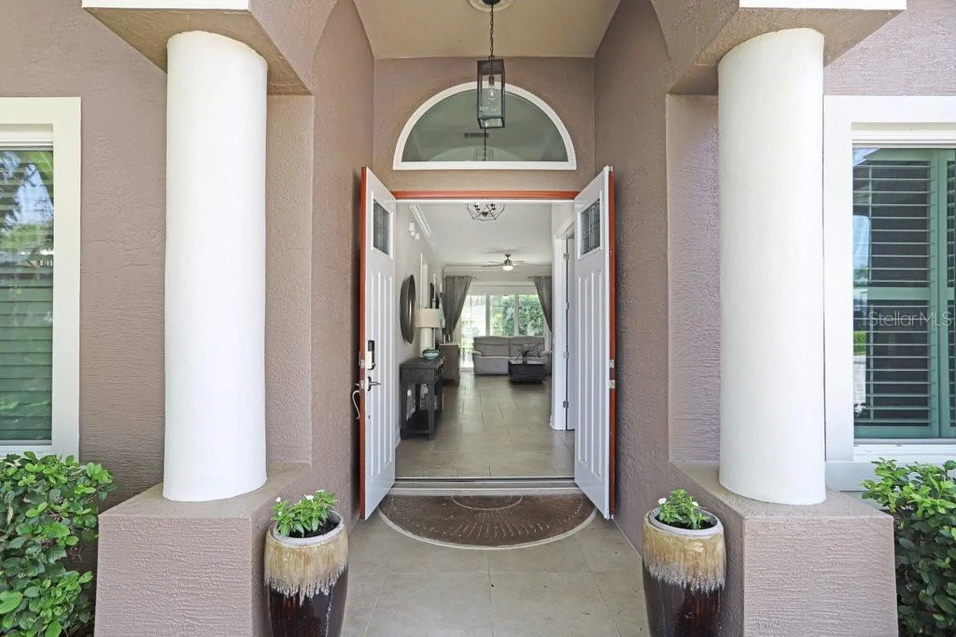 10201 Millport Drive Tampa FL 33626