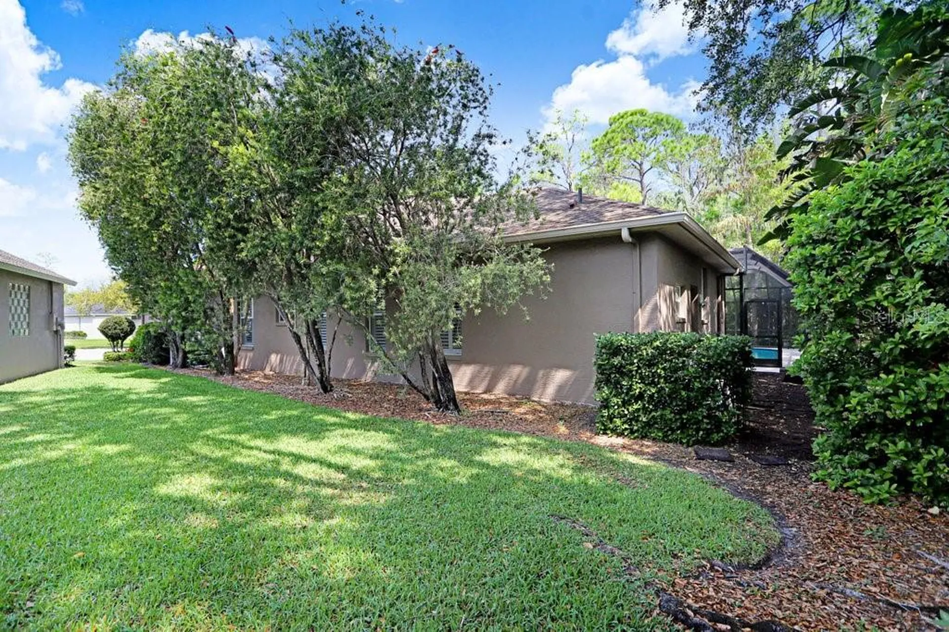 10201 Millport Drive Tampa FL 33626