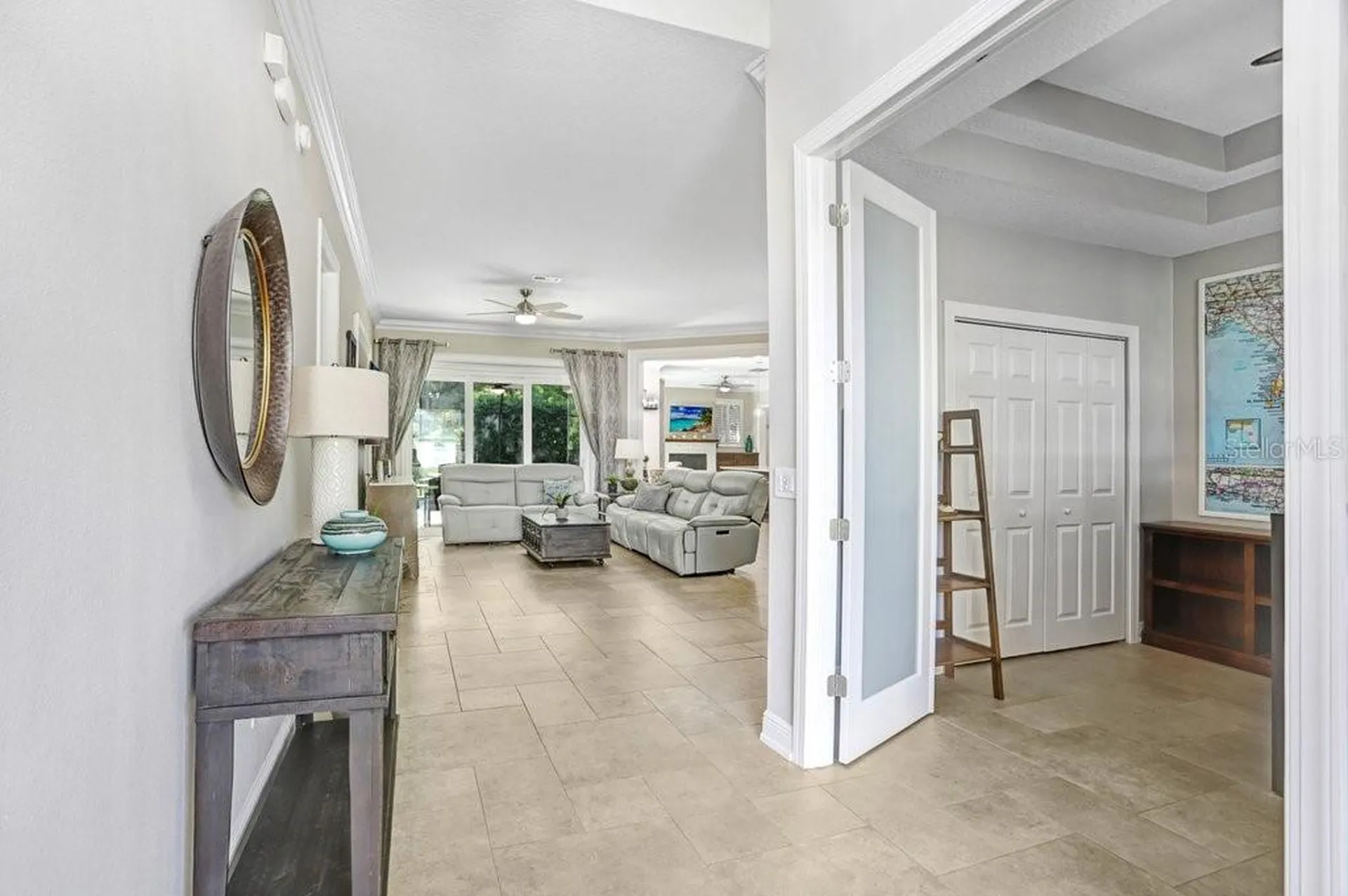 10201 Millport Drive Tampa FL 33626