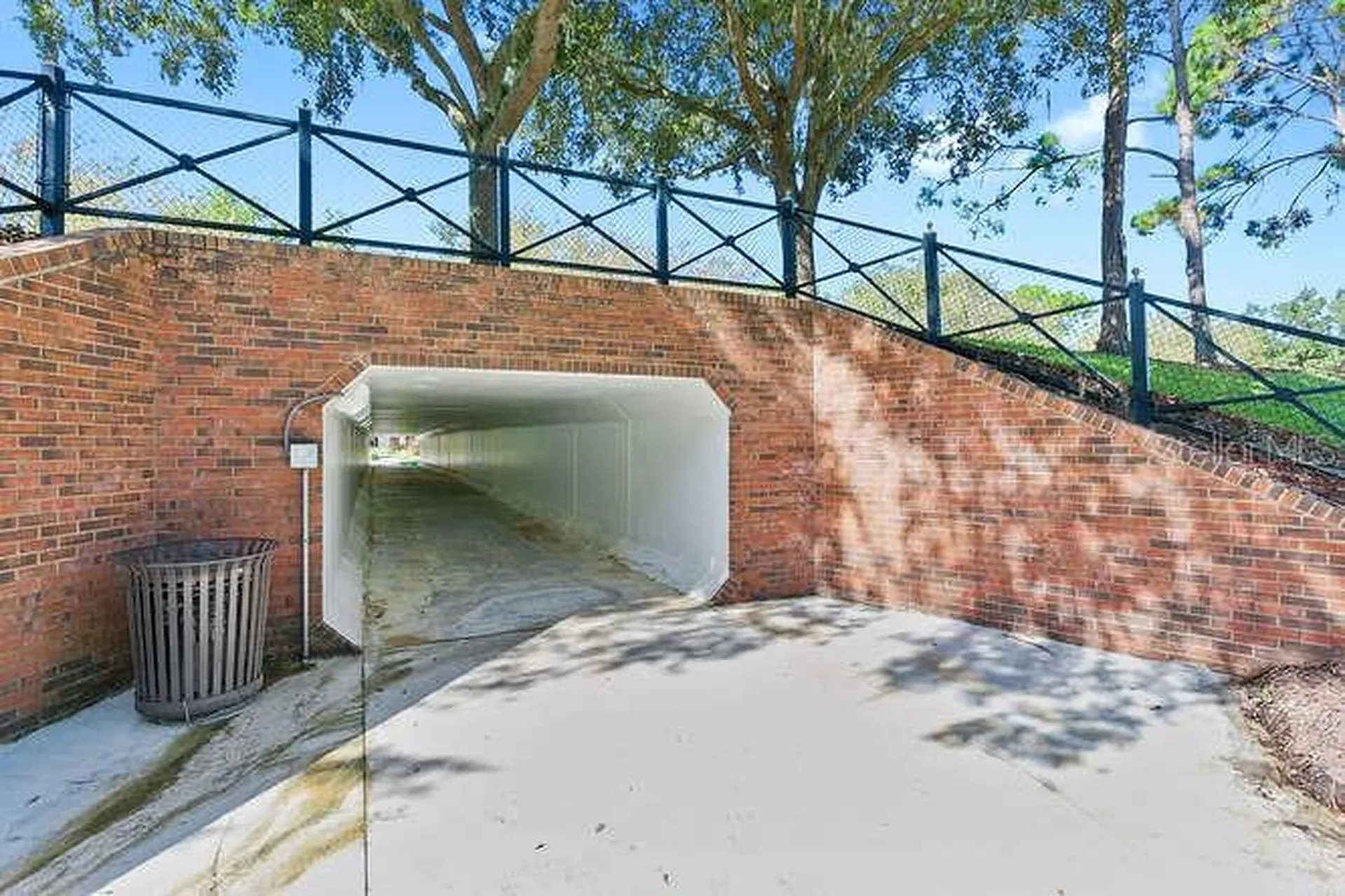 10201 Millport Drive Tampa FL 33626