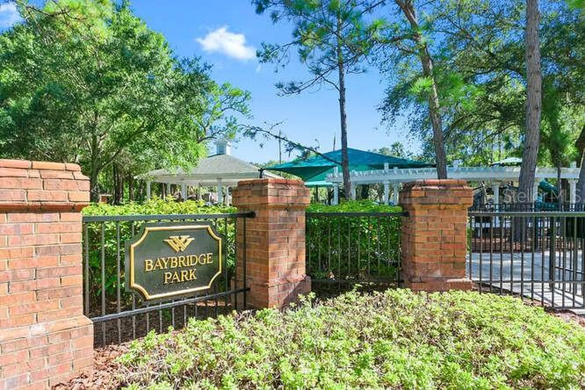 10201 Millport Drive Tampa FL 33626
