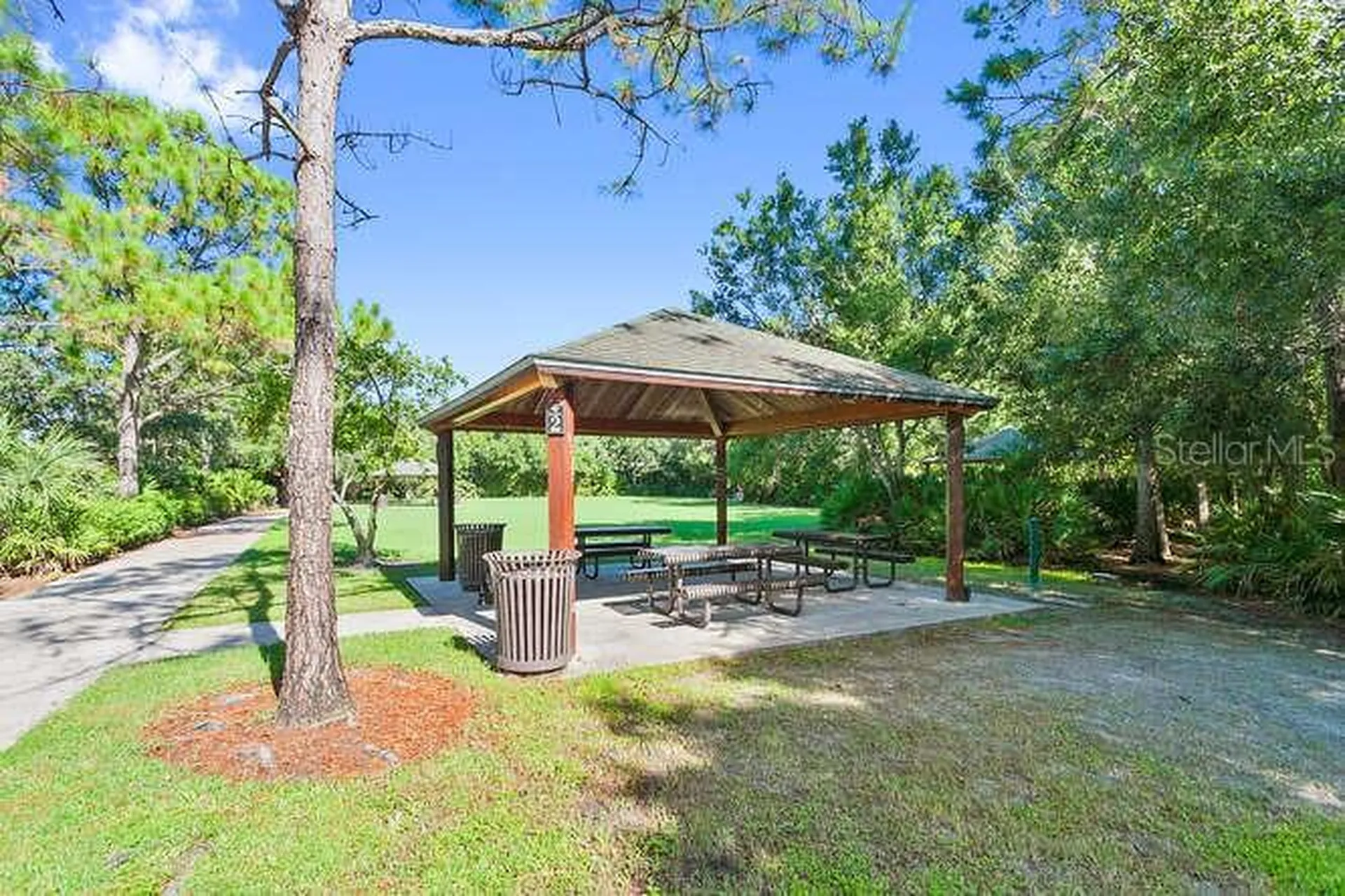 10201 Millport Drive Tampa FL 33626