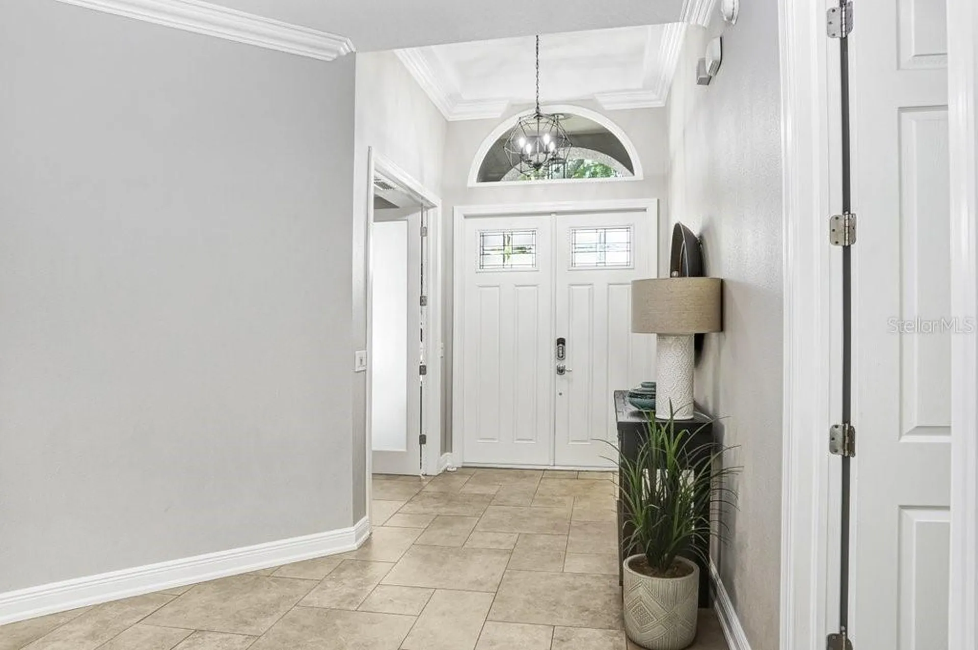 10201 Millport Drive Tampa FL 33626