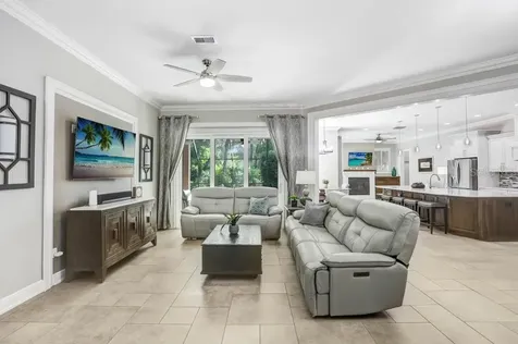 10201 Millport Drive Tampa FL 33626