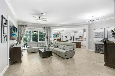 10201 Millport Drive Tampa FL 33626