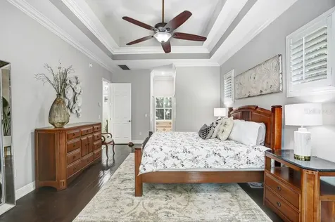 10201 Millport Drive Tampa FL 33626