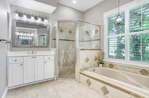 10201 Millport Drive Tampa FL 33626