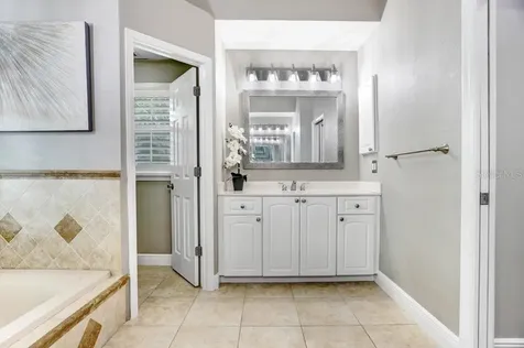 10201 Millport Drive Tampa FL 33626