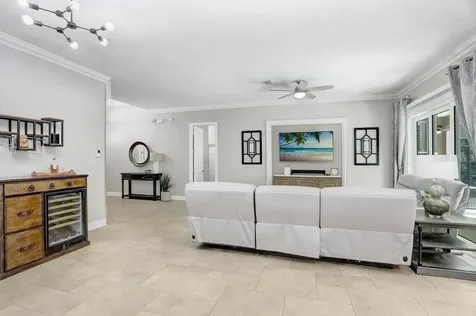 10201 Millport Drive Tampa FL 33626