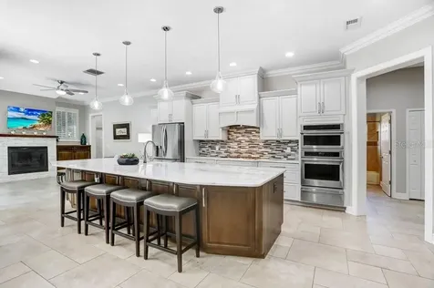 10201 Millport Drive Tampa FL 33626