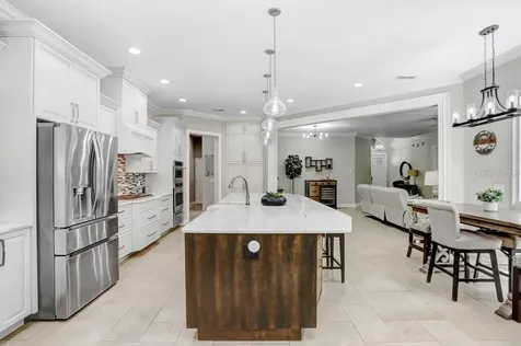 10201 Millport Drive Tampa FL 33626