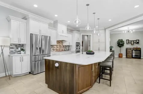 10201 Millport Drive Tampa FL 33626
