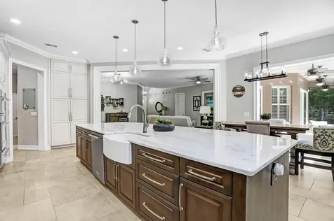 10201 Millport Drive Tampa FL 33626