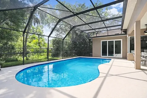 10201 Millport Drive Tampa FL 33626