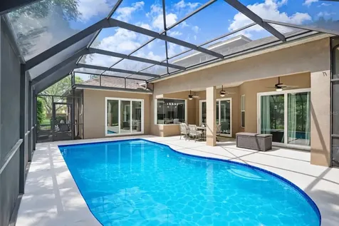 10201 Millport Drive Tampa FL 33626