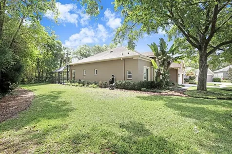 10201 Millport Drive Tampa FL 33626
