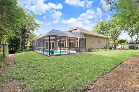 10201 Millport Drive Tampa FL 33626